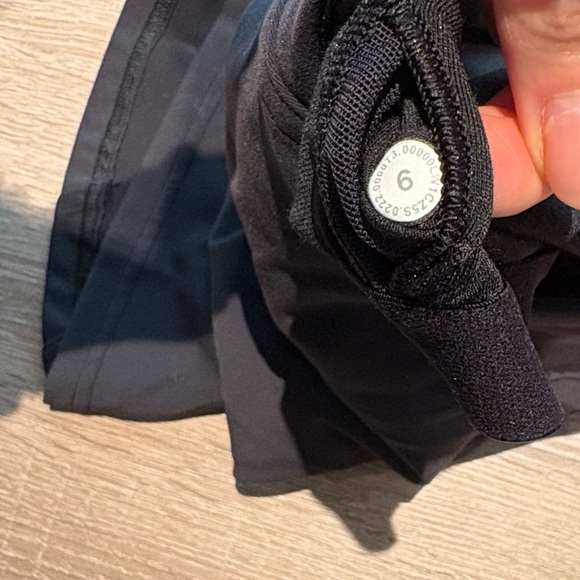 Lululemon Instill Tank Top - Picture 4 of 4